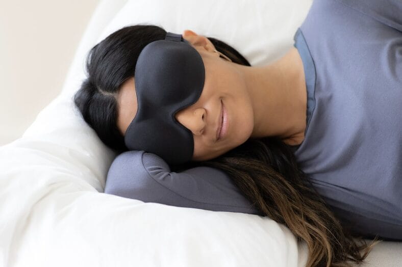 Senior Outlook Today's 2025 Valentine's Day Gift Guide 3 Nidra