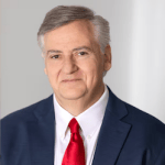 Tony Abate 1 Anthony Abate