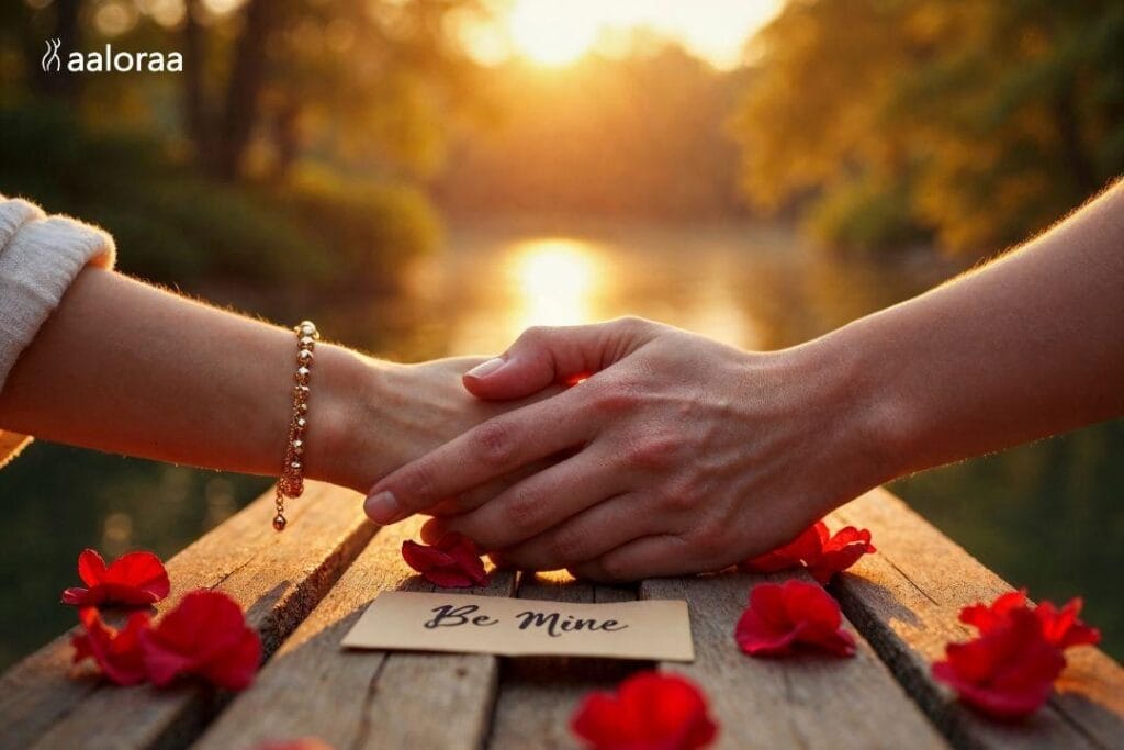 The Power of ‘Thank You’ For a Happier Marriage 1 image