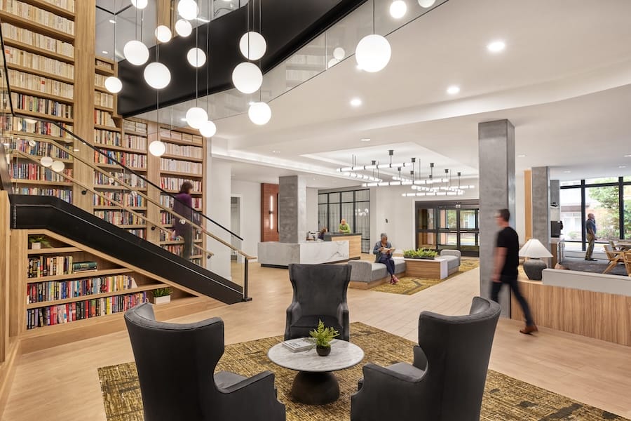 Home 1 217219 00 N92